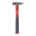 500 g Fiberglas Schlosserhammer