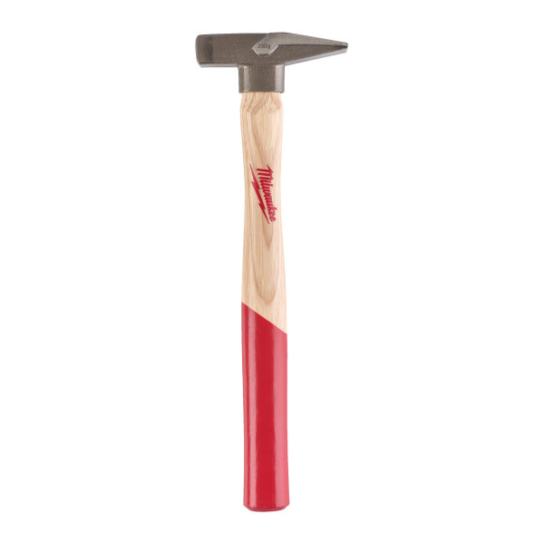 200 g Hickory Schlosserhammer