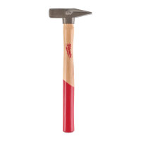 300 g Hickory Schlosserhammer