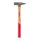 300 g Hickory Schlosserhammer