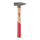 500 g Hickory Schlosserhammer