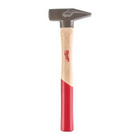 800 g Hickory Schlosserhammer