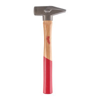 1000 g Hickory Schlosserhammer