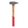 1000 g Hickory Schlosserhammer