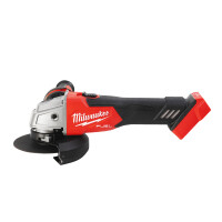 M18FSAG125X-0 - M18 FUEL™ AKKU-WINKELSCHLEIFER