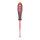 TRI-LOBE - Tri-Lobe VDE Schraubendreher - geschlitzt 0,8 x 4 x 100