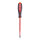 TRI-LOBE - Tri-Lobe VDE Schraubendreher - geschlitzt 1,2 x 6,5 x 150