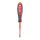 TRI-LOBE - Tri-Lobe VDE Schraubendreher PH1 x 80