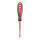 TRI-LOBE - Tri-Lobe VDE Schraubendreher PH2 x 100