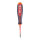 TRI-LOBE - Tri-Lobe VDE Schraubendreher T10 x 60