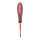 TRI-LOBE - Tri-Lobe VDE Schraubendreher T15 x 75