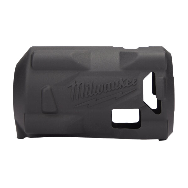 Softgrip-Ummantelung für M12FIWF