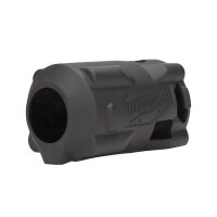 Softgrip-Ummantelung für M12FIWF