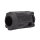 Softgrip-Ummantelung für M12FIWF