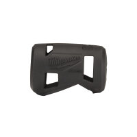 Softgrip-Ummantelung für M12FDGA