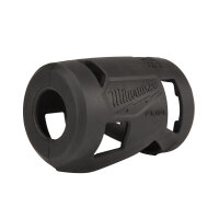 Softgrip-Ummantelung für M12FDGA