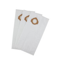 Filtersack 3,5 l Vlies