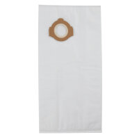 Filtersack 3,5 l Vlies
