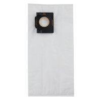 Filtersack 3,5 l Vlies
