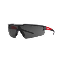 Schutzbrille Gen2 - getönt