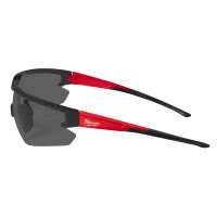 Schutzbrille Gen2 - getönt
