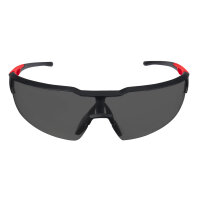 Schutzbrille Gen2 - getönt