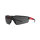 Schutzbrille Gen2 - getönt