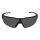 Schutzbrille Gen2 - getönt