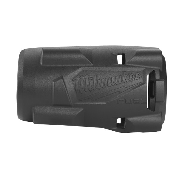 Softgrip-Ummantelung für M18FIW2F & M18FIW2P