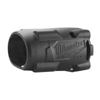 Softgrip-Ummantelung für M18FIW2F & M18FIW2P