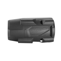 Softgrip-Ummantelung für M18FMTIW2F & M18FMTIW2P