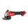 M18FSAG115X-0 - M18 FUEL™ AKKU-WINKELSCHLEIFER