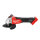 M18FSAG115X-0 - M18 FUEL™ AKKU-WINKELSCHLEIFER