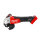 M18FSAG115X-0 - M18 FUEL™ AKKU-WINKELSCHLEIFER
