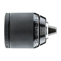 FIXTEC - Schnellspannbohrfutter für FIXTEC Geräte