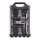 ⅜″ Ratschen- und Steckschlüsseleinsatz Set metrisch (32-teilig) im PACKOUT™ Compact Organiser Slim