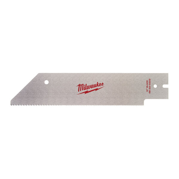 Ersatz-Sägeblatt für PVC-Handsäge