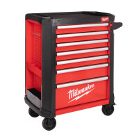 SRC30-1 - 30″ / 78 cm TOOLGUARD™...