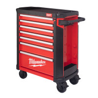 SRC30-1 - 30″ / 78 cm TOOLGUARD™...