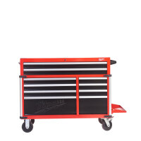 SRC46-1 - 46″ / 117 cm TOOLGUARD™...