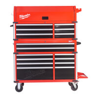 SRC46-1 - 46″ / 117 cm TOOLGUARD™...