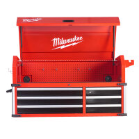 STC46-1 - 46″ / 117 cm TOOLGUARD™...