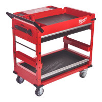 SWC40-1 - 40″ / 102 cm TOOLGUARD™ Servicewagen