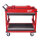 SWC40-1 - 40″ / 102 cm TOOLGUARD™ Servicewagen
