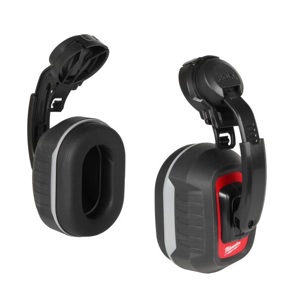 BOLT™ Kapselgehörschutz HP (33 dB)