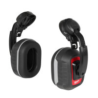 BOLT™ Kapselgehörschutz HP (33 dB)
