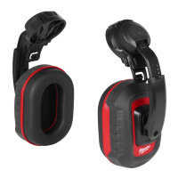 BOLT™ Kapselgehörschutz LP (30 dB)