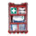 PACKOUT - Erste-Hilfe-Kit DIN 13157 im PACKOUT™ Organiser Slim