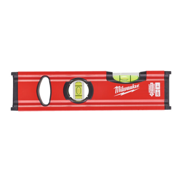SLIM - 20 cm magnetisch