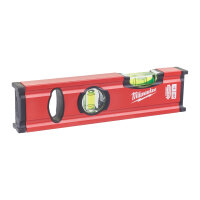 SLIM - 20 cm magnetisch